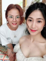 -日光视觉婚纱摄影(旗舰店)