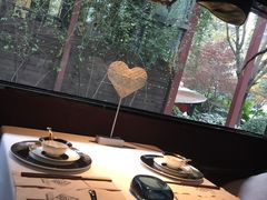 -都氏家DUSJOY(翡翠城店)