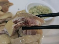 -文记壹心鸡(宝华路店)