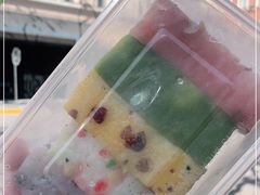 -大壶春生煎(四川中路店)