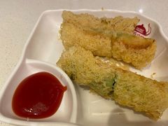 -东方豪客牛排意面披萨(玉函银座店)
