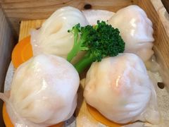 -壹间茶餐厅(天娱广场店)