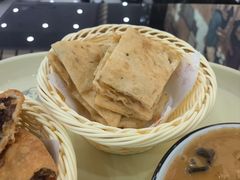 -方中山胡辣汤(通州店)
