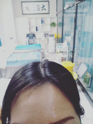 -南宁维密整形·王敦华眼鼻整复中心
