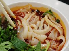 -骏骏牛肉粉店(吉庆街店)