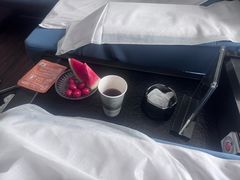 -华夏良子·足道SPA艾灸(金皇大厦店)