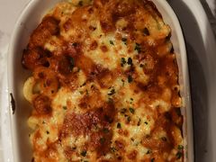 -必胜客(张掖西大街店)