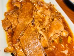 -西夏回族烧麦馆(牡丹街店)