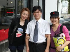 -黄山阿拉酒店(黄山风景区换乘中心店)