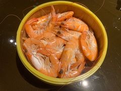 -高佳庄·舟山海鲜(海景旗舰店)