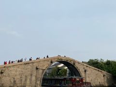 -相门城墙文化休闲景区