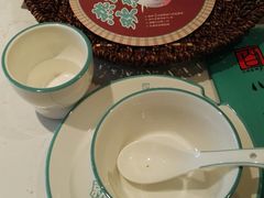 -川人百味(亿合城店)
