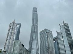 -西点坊(浦东香格里拉店)