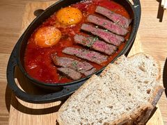 -沛家·食四季(小娄巷店)