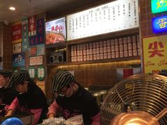 -美芝莲(领展购物广场中关村店)