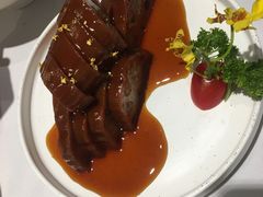 -西湖春天•老字号杭州菜(百汇店)