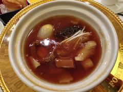 佛跳墙-满满海佛跳墙(千禧店)