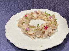 -福禧楼 FUK HEI LAU(前滩太古里店)