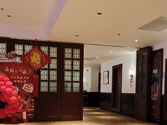 -醉辉皇(桃源π商业广场店)
