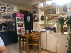 -金家米肠汤饭(振华路店)