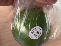 -兰州-西固陈记牛肉面·烧烤(山阴路店)