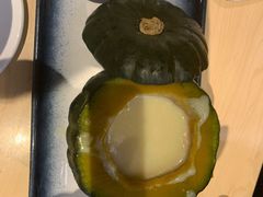 -避风塘(百联东郊店)