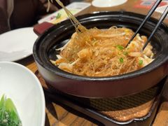 -北京老铺烤鸭(西稍门店)