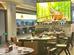 -琼林徽宴(中央门店)