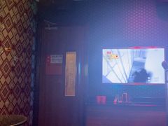 -星聚会KTV(苏州信投大厦店)