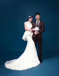点击看大图 IMG_0293-爱城婚纱摄影·品质严选店