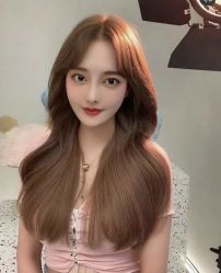 -那茉 Hair Salon