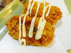 -熊出没日本烧肉放题