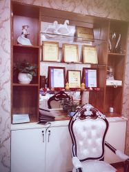 -佐登妮丝美容SPA生活馆