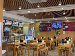 -华天二友居肉饼(宫门口店)
