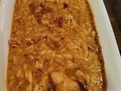 传统瓦伦西亚鸡肉烩饭-TOMATITO(无限极荟店)