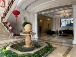 -禾丽康美医疗美容医院