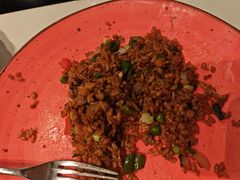 -半秋山西餐厅(巴南万达广场店)