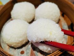 -永兴發香港茶餐厅(三坊七巷店)