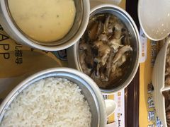 -真功夫(搜秀城店)