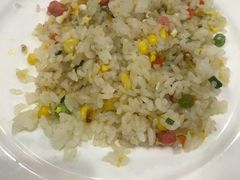 -德大西餐社(云南南路店)