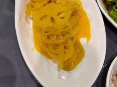 -老孙家饭庄·非遗(东关店)