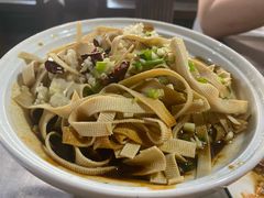 -陶家堡·多意食餐饮(益健路店)