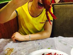 -刘胖子家常菜·蹄花焖藕(兴业店)