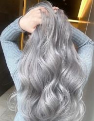 -天姿美发·时尚造型