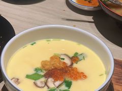 -梅丘·寿司の美登利(银座店)