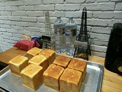 -GAONNURI加温努力(马场店)