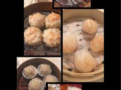 -老东吴食府(雅都店)