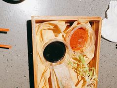 -老头儿油爆虾(星光一期店)