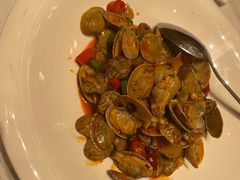 -梦都海鲜酒家(万达广场江桥店)