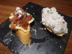 -TIGERS老虎西餐(亦庄店)